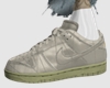 dunk low