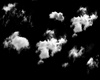 Clouds Png