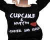 [L.J] Cupcake&Muffin v2