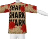 Shark SZN !