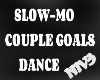 Nl Slw-Mo Couple Goals