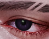 vessel purple eye