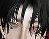 𝔁. K boy black