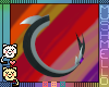 Siarc's Tail 3