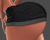 Short LLXL