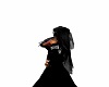 veil black dream dress2