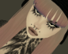 H! Ammit No Hat: Fog