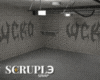 WCKD HIdeout