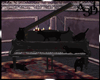 A3DVic.Piano Cats Creepy