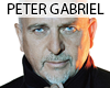 ^^ Peter Gabriel DVD