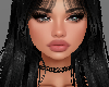 Britney Black