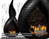 Lux Fireplace [NyN]
