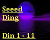 Seeed . Ding