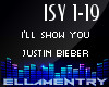 I'llShowYou-JustinBieber