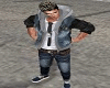 Outfit