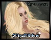 (OD) Egnaswen blond