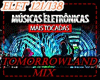 Eletronica-Mix 8