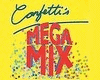 Confettis Megamix Part 2