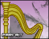(*Par*) Pixel Harp