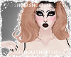 â | Pwincess