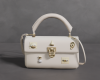 L | Bijoux Secret Bag II