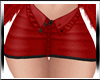 {R} Skirt Ithil Red