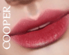 !A digiis pink lipstick