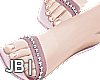 JB |Jenny Heels