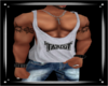 (J)Hot Tapeout Tank