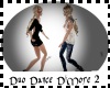 (Dance DiMore 2