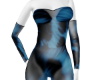 blue&black cheetah 2