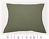 A* Maison Cloud Pillow4