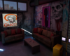 Mewv Room