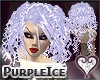 [wwg] Tina- purple ice