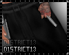 D13l Sport Shorts B