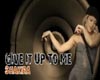 Give it up to me-Shakira