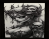 Demon Queen