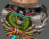 !F! SIZLING GIRL RLL V.2