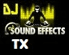 DJ PACK SOUND TX