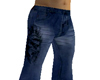 Male Affliction Jean db