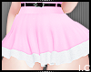 IC| Sandy Skirt Ex