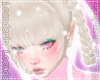 Loe~Qindalui Blonde