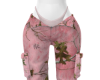 ʀ. Pink RT 2/2
