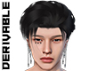 DRV KOUTA