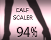 Calf Resizer 94%