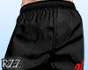 Short Sport LV