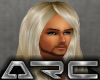ARC Diedre(M) Blonde