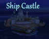 [BD] Ship Castle