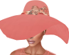 Hunie Beach Hat