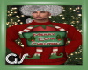 GS Merry Elfin Christmas